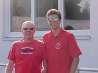 2014.10.03 - 3. Lauftag der LAV 07-Laufserie 2014 - 086